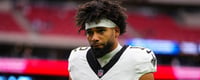 Seahawks adquieren a Rashid Shaheed en canje con los Saints