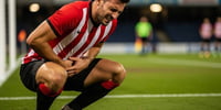Deportes con más riesgo de pubalgia y ejercicios preventivos