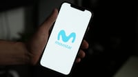 Movistar confirma su retiro de México y otros mercados de Latinoamérica