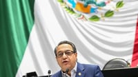 Diputados analizan aumento de aranceles a importaciones sin TLC