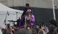 Noche gratuita de rock y cultura organizada por el CCLEMS