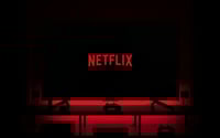 Netflix supera 190 millones de espectadores mensuales con anuncios