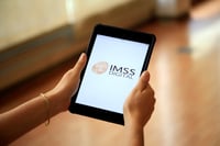 IMSS Digital activará registro biométrico para validar identidad y agilizar pagos