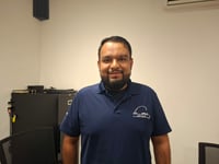 CLEMS de Sabinas anuncia actividades culturales gratuitas para noviembre