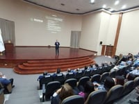 'Suma Coahuila': nuevo modelo de incentivos impulsará el consumo local y atraerá inversión en la región Centro