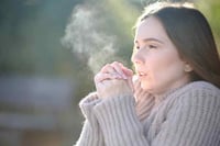 Invierno más cálido y seco en México por el fenómeno La Niña, advierte UNAM