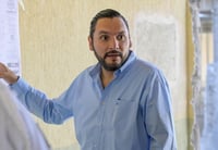 Administración de Monclova se compromete con inversión pública antes que con ajustes salariales