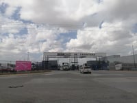 IronCast de Frontera mantiene estabilidad y sortea efectos de aranceles gracias a producción de hierro reciclado