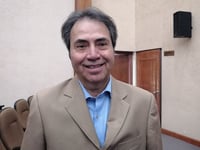 Canacintra impulsa alianza entre empresas de Veracruz y Monclova para recuperar producción tras inundaciones