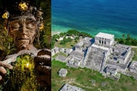 Sectur asegura que ningún turista pagará por entrar a playas de Tulum