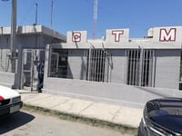 CTM: 'En la región estamos sobreviviendo'