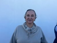 Avanza la regularización de viviendas en el Lote 23 de Monclova