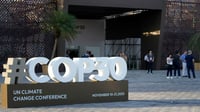 COP30: Cumbre climática arranca en la Amazonía brasileña