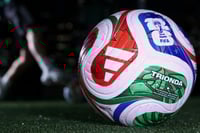 Sheinbaum confirma presentación de actividades del Mundial 2026 para el 10 de noviembre