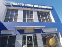 Presupuesto Federal: una oportunidad desaprovechada