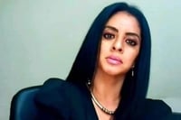 Asesinan a regidora Guadalupe Urban en San Juan Cacahuatepec