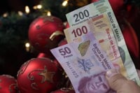 Pago del aguinaldo 2025: fecha límite y trabajadores beneficiados