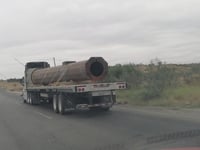 Empresas de Monclova son atractivas para el capital extranjero que busca asociarse para aprovechar el nearshoring