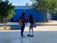 En Monclova, las drogas afectan cada vez a más jovencitas desde los 11 años de edad