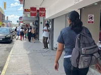 SSa refuerza acciones de salud mental ante suicidios en la región centro