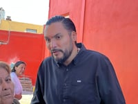 Monclova mantendrá su ruta de desarrollo pese a recortes federales