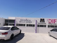 Atiende Instancia de la Mujer más de 500 casos de violencia y acoso en lo que va del año