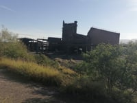 Sigue el proceso concursal de AHMSA bajo revisión judicial