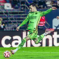 Liga MX: Duelos Decisivos en la Última Jornada del Apertura