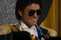 Universal Pictures lanza el primer tráiler de Michael, biopic de Michael Jackson