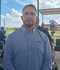 Autoridades refuerzan estrategias de proximidad y atención ciudadana