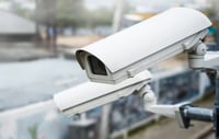 Corporaciones coordinan colocación de cámaras de videovigilancia en la Región