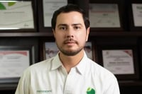 Fiscalía identifica a ‘El Jando’ y ‘El Bótox’ como autores del asesinato de Bernardo Bravo