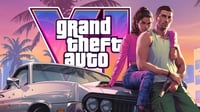 ¡Confirmado! GTA 6 vuelve a retrasarse y llegará hasta finales de 2026