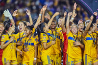 Tigres Femenil y Rayadas buscan iniciar su serie de cuartos de final con ventaja
