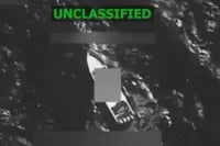 EE.UU. ataca otra supuesta narcolancha en el Caribe; reportan 3 muertos