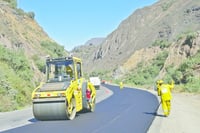 Presupuesto 2026: recursos destinados para Coahuila