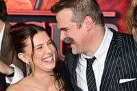 Stranger Things 5 inicia con terror y nostalgia: Netflix libera adelanto