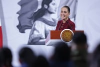 México rechaza "planteamientos falsos" del Congreso Peruano contra Sheinbaum