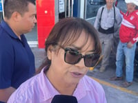 Monclova fortalece acciones preventivas contra adicciones y ciberacoso en secundarias