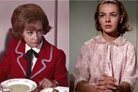 Norma Lazareno recuerda a Alicia Bonet y el legado de Hasta el viento tiene miedo