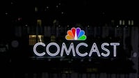 Comcast explora oferta por Warner Bros Discovery