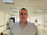 Anuncian rifa de más de 100 mil pesos para contribuyentes cumplidos en Monclova