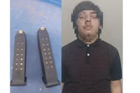 Vinculan a proceso a menor por feminicidio en Culiacán