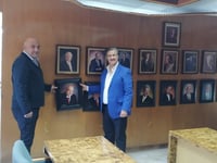 CMIC reconoce difícil situación del sector