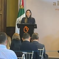 Nuevo León crea registro de deudores alimentarios