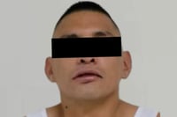 Juez vincula a proceso a Uriel 'N' por el delito de abuso sexual en CDMX