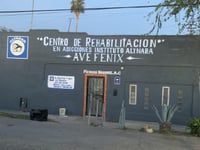 Centros de rehabilitación en Piedras Negras: alternativas y retos 