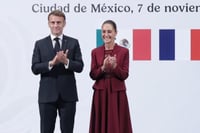 México y Francia exhibirán el Códice Azcatitlán en 2026