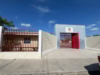 Niña lesionada en primaria continúa bajo observación médica