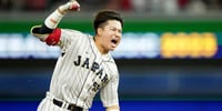 Ventana de negociación de Munetaka Murakami con MLB se abre